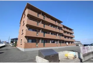 スプランドゥール半田山の画像