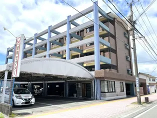 アイ アイマンションの画像