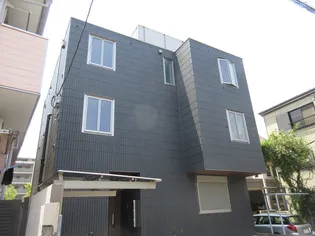 コンステラシオンの画像