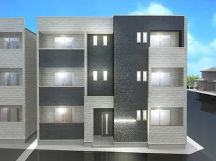 REGALEST さいたま新都心の画像