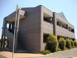 サンクリスタルの画像