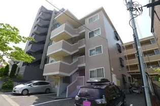 アン坂光の画像