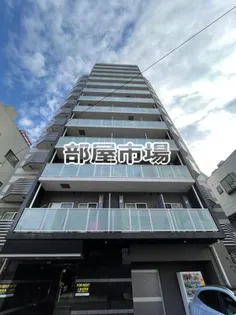 メインステージ錦糸町VIIラピスの画像