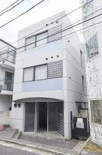 NEST乃木坂の画像