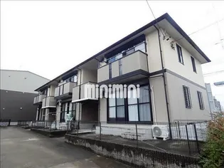 シンフォニーの画像