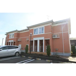 セレーノ 弐番館の画像