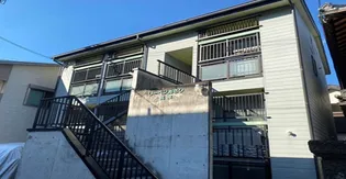 リーベンあさひ高槻の画像