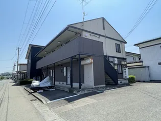 ライブラMの画像