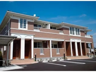 カレントガーデンBの画像