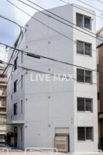 FR IMP門前仲町の画像