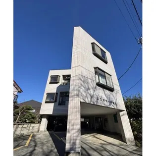 エスポワール松川の画像