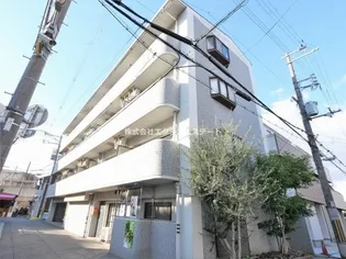 FRIENDSHIP2の画像