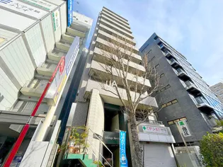 ヴェルステージ練馬IIの画像