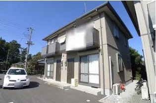 ステイタスVの画像