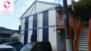 トロネージュの画像