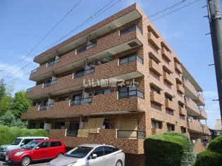 THE TOKUGETU20の画像