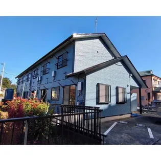 CHATEAU OH HISSEの画像