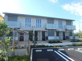 GIOIAPRIMO Eの画像