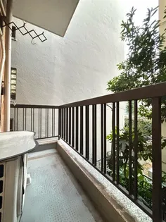 シャトレ自由が丘の画像