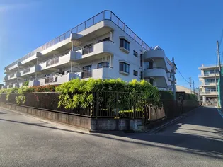 サンキャッスルの画像