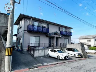 ドルチェBの画像