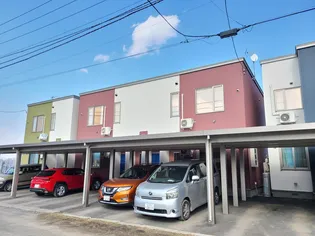 BUENA VISTA UNOの画像