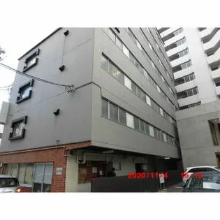 ドルフ千代田の画像