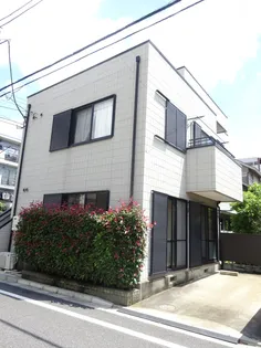 レトンギュレー桃井の画像