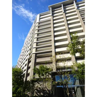 グランアルト加賀の画像