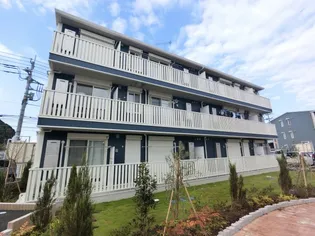 DROOM SAKURA Bの画像