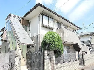 ルシーダかみさぎの画像