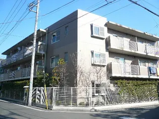 コート LA ポルテの画像