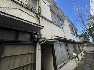 シャルム落合の画像