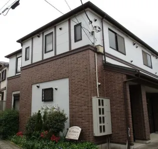 ラ プレミールの画像