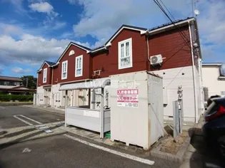 ベル レーブの画像