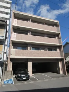 SAKURAハウスT'Sの画像