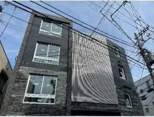 アーバンステージ上落合IIの画像