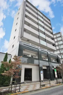 WAVE谷在家の画像