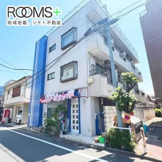 コトミハウスの画像