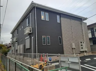 LA PACEの画像