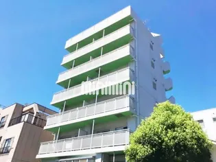 パーククラフトの画像
