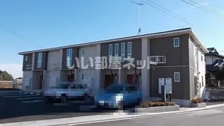 スカイツリーIIの画像