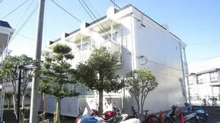 レスポワールDの画像
