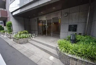 ネオマイム文京音羽の画像