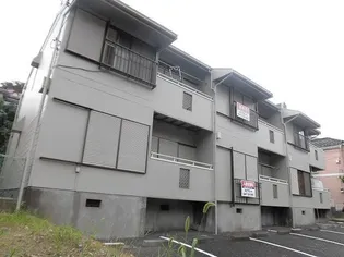 マリンコーポ鎌倉Bの画像