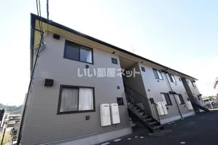 イースト 16 C棟の画像
