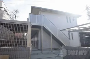 マーサ トキ国立の画像