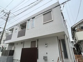 CASA TRIOの画像
