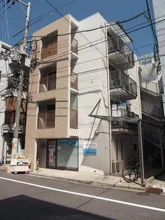カーサの画像
