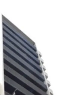 東京都千代田区鍛冶町2【マンション】の外観